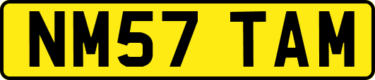 NM57TAM