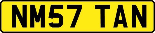 NM57TAN