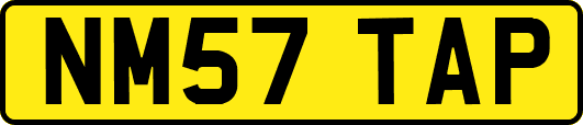 NM57TAP