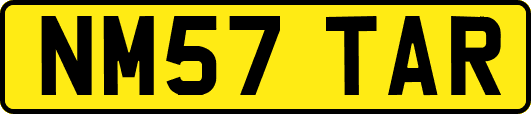 NM57TAR