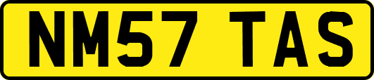 NM57TAS