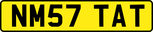 NM57TAT
