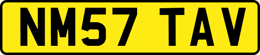 NM57TAV