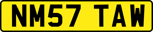 NM57TAW