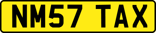 NM57TAX