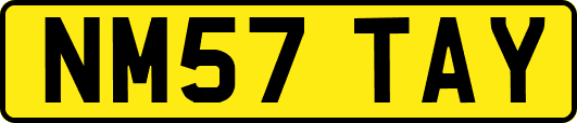 NM57TAY