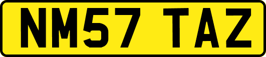 NM57TAZ