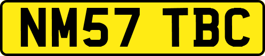 NM57TBC