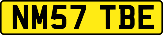 NM57TBE