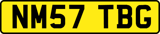 NM57TBG