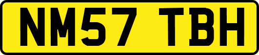 NM57TBH