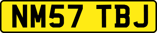 NM57TBJ