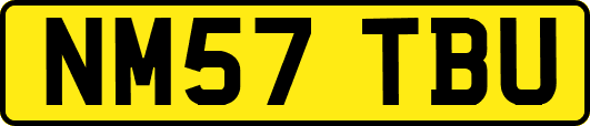 NM57TBU
