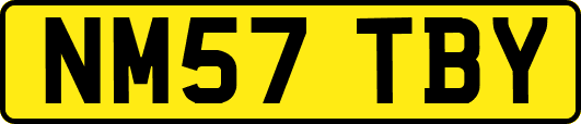 NM57TBY
