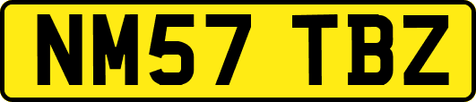 NM57TBZ
