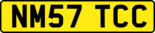 NM57TCC
