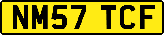 NM57TCF