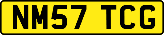 NM57TCG