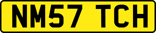NM57TCH