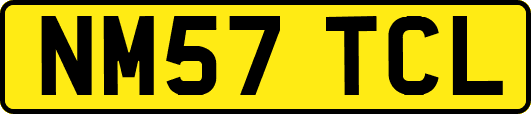 NM57TCL