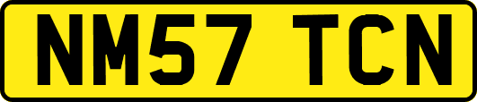 NM57TCN