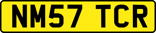 NM57TCR