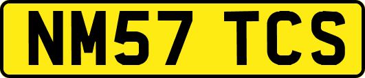 NM57TCS