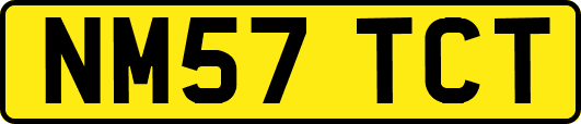NM57TCT
