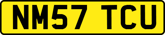 NM57TCU