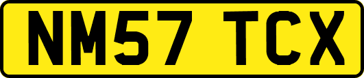 NM57TCX