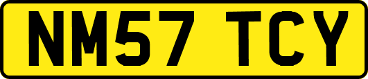 NM57TCY