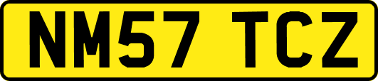 NM57TCZ