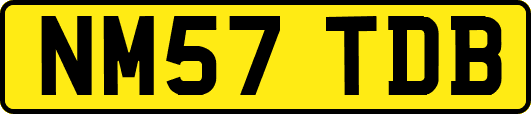 NM57TDB