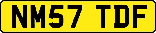 NM57TDF