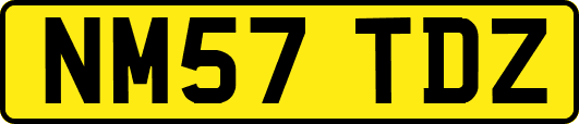 NM57TDZ