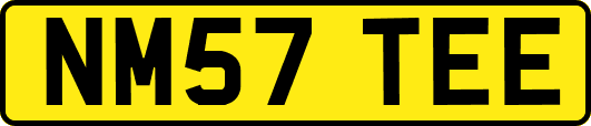 NM57TEE