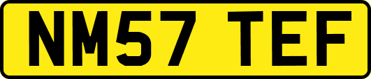 NM57TEF