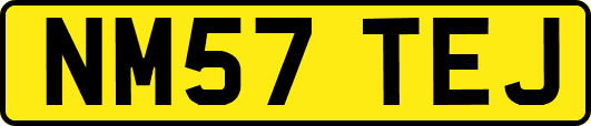 NM57TEJ