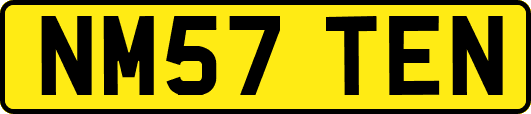 NM57TEN
