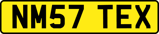 NM57TEX