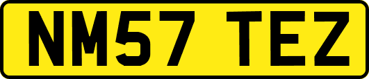NM57TEZ