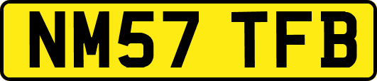 NM57TFB