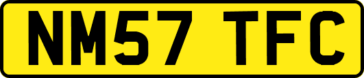 NM57TFC