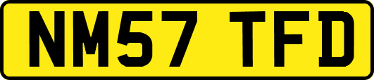 NM57TFD