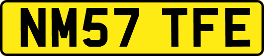 NM57TFE