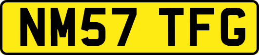 NM57TFG