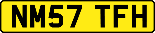 NM57TFH
