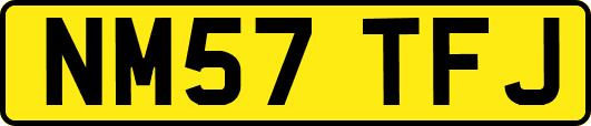 NM57TFJ