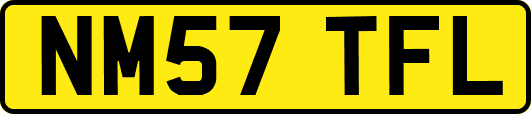 NM57TFL