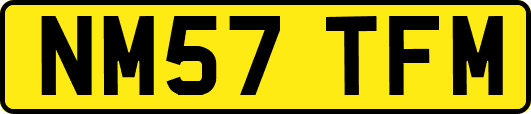 NM57TFM